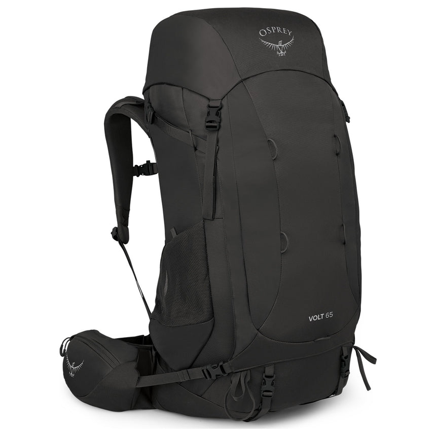 OspreyOsprey Volt 65 EF BackpackOutdoor Action