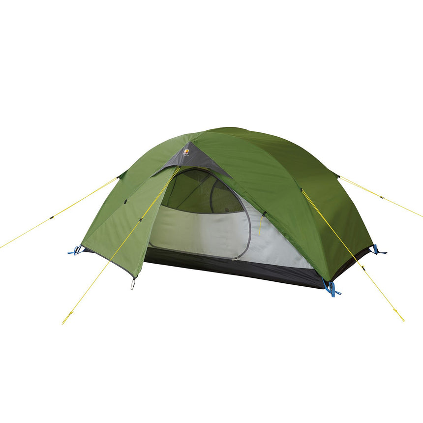 Wild Country Axis 2 Tent