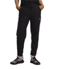 The North Face Women's Alpine Polartec® 100 Fleece Pants - Front