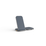 Xtorm Wireless Charging Stand Solo