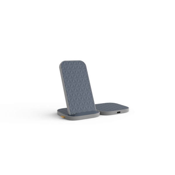 Xtorm Wireless Charging Stand Solo