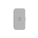 Xtorm Foldable Wireless Travel Charger 3-in-1