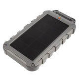 Xtorm 20W Fuel Series 4 Solar Power Bank - 10000 mAh 7