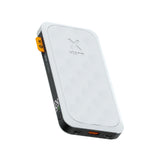 Xtorm 20W Fuel Series 5 Power Bank - 10.000 mAh dusk white