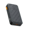 XtormXtorm 35W Fuel Series 5 Power Bank - 20.000 mAhOutdoor Action