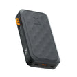 Xtorm 35W Fuel Series 5 Power Bank - 20.000 mAh 1 Midnight Black