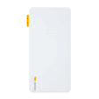 Xtorm Essential Powerbank 20.000 mAh cool white