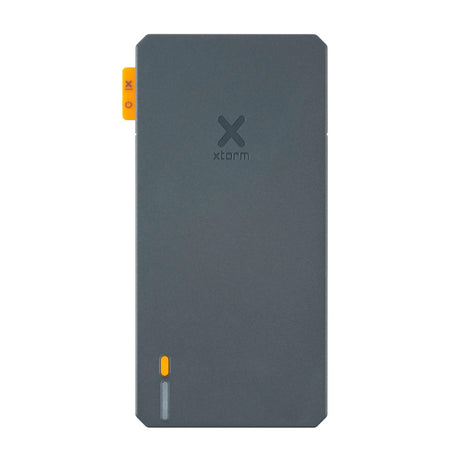 Xtorm Essential Powerbank 20.000 mAh charcoal grey