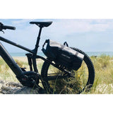 Aeroe Spider Rear Rack Cradle