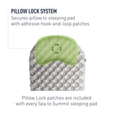 Sea To SummitSea to Summit Aeros Premium PillowOutdoor Action