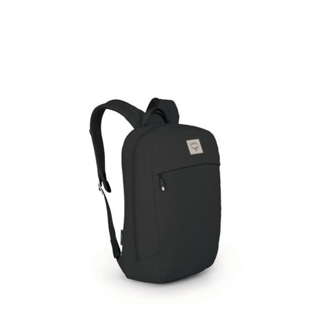 OspreyOsprey Arcane Large Everyday PackOutdoor Action