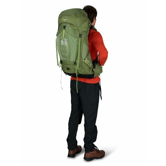 Osprey aura ag 50 pack best sale