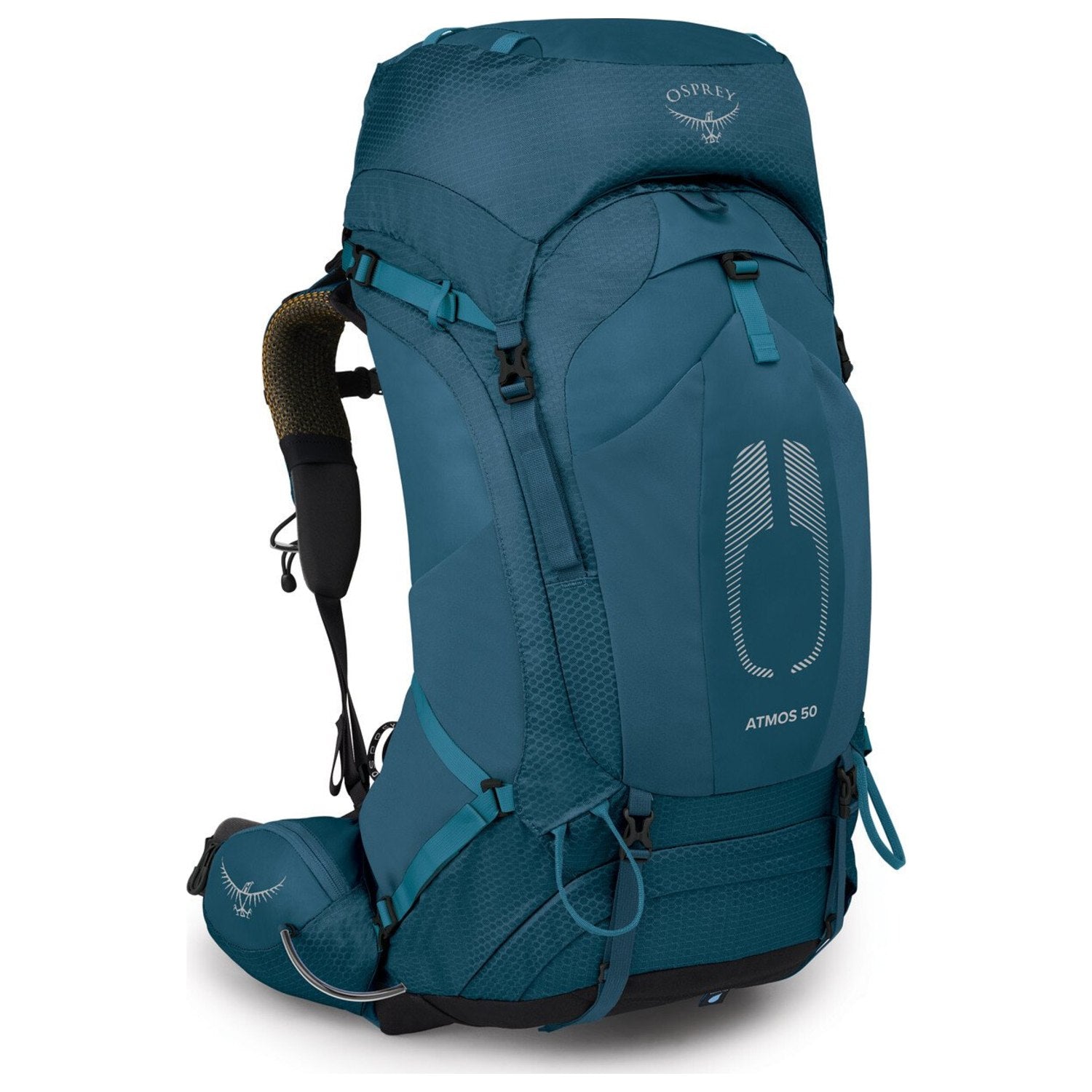 Osprey exposure 50 hotsell