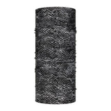 Buff CoolNet UV® Neckwear Outdoor Action Boult Multi- front