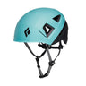 Black Diamond Capitan Helmet Outdoor Action Patina/Black- Front