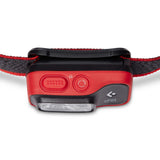 Black Diamond Spot 400 Headlamp