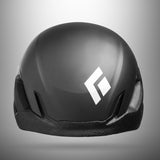 Black DiamondBlack Diamond Vision Helmet - MIPSOutdoor Action