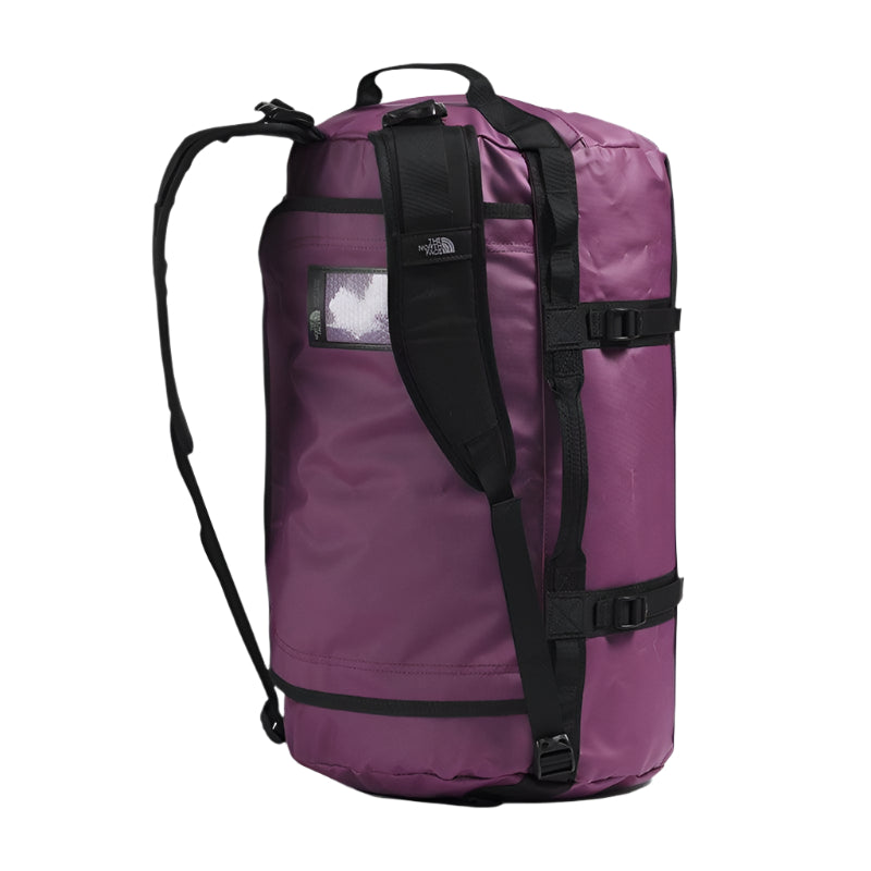 The North FaceThe North Face Base Camp Duffel - Extra SmallOutdoor Action