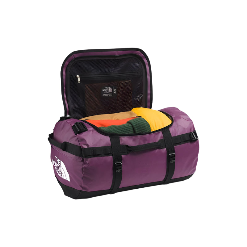 The North FaceThe North Face Base Camp Duffel - Extra SmallOutdoor Action