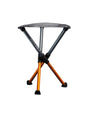 Hillsound BTR Lightweight Stool 14" - Still Image