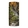 Buff CoolNet UV® Bug Slinger™ Neckwear Outdoor Action Mossy Oak Obsession- Product Overview