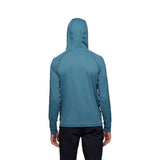 Black DiamondBlack Diamond Alpenglow Hoody - Men'sOutdoor Action