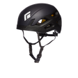 Black DiamondBlack Diamond Vision Helmet - MIPSOutdoor Action