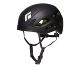 Black DiamondBlack Diamond Vision Helmet - MIPSOutdoor Action