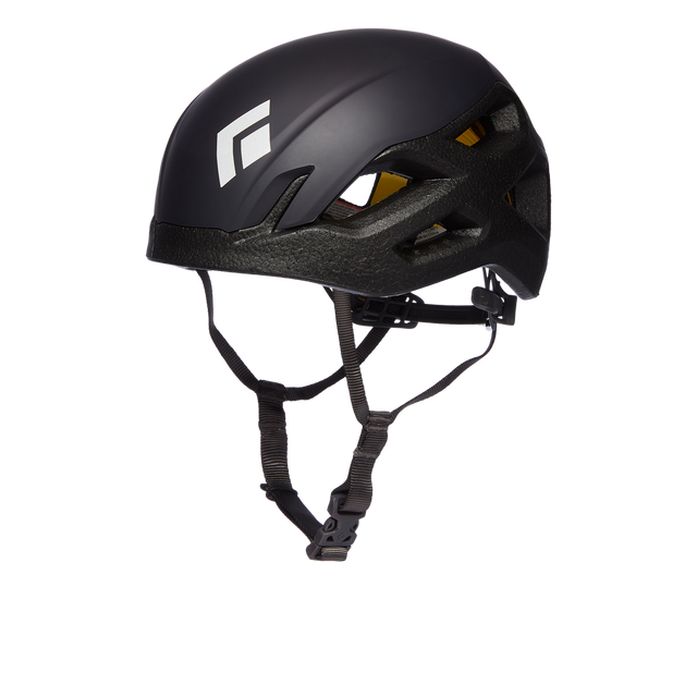 Black DiamondBlack Diamond Vision Helmet - MIPSOutdoor Action