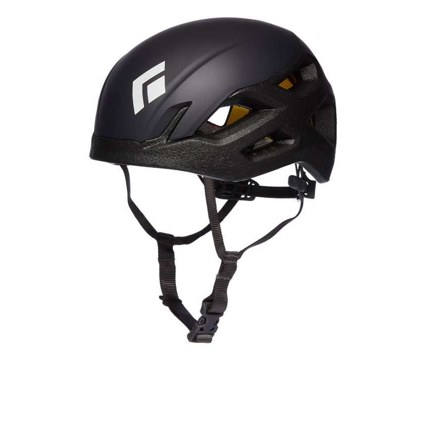 Black DiamondBlack Diamond Vision Helmet - MIPSOutdoor Action