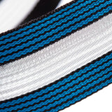 Black Diamond Couloir Outdoor Action Ultra Blue-Black - Leg Loop