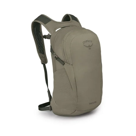 OspreyOsprey Daylite™ BackpackOutdoor Action