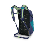 OspreyOsprey Daylite™ BackpackOutdoor Action