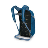 OspreyOsprey Daylite™ BackpackOutdoor Action