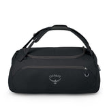 OspreyOsprey Daylite™ Duffel 60Outdoor Action