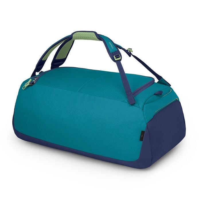 OspreyOsprey Daylite™ Duffel 60Outdoor Action