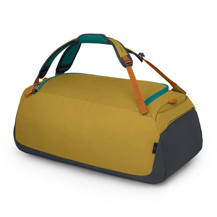 OspreyOsprey Daylite™ Duffel 60Outdoor Action