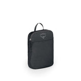 Osprey Daylite™ Packing Cube Outdoor Action Black 4L- Front