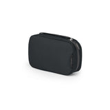 Osprey Daylite™ Powerhouse Outdoor Action Black- Back