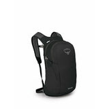 OspreyOsprey Daylite™ BackpackOutdoor Action