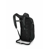 OspreyOsprey Daylite™ BackpackOutdoor Action