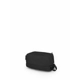 Osprey Daylite® Toiletry Kit Outdoor Action Black- back