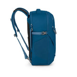 OspreyOsprey Daylite™ Carry-On Travel Pack 35Outdoor Action