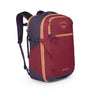 OspreyOsprey Daylite™ Carry-On Travel Pack 35Outdoor Action