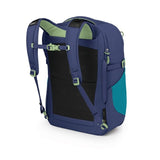 OspreyOsprey Daylite™ Carry-On Travel Pack 35Outdoor Action