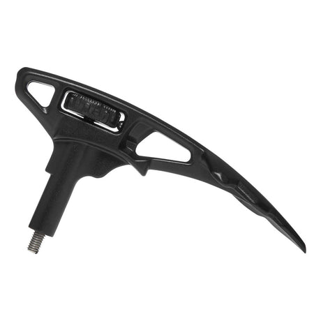 Black Diamond Alpine Whippet Attachment Outdoor Action- Product Overview