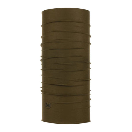 Buff Insect Shield® Neckwear Outdoor Action Military- Product Overview