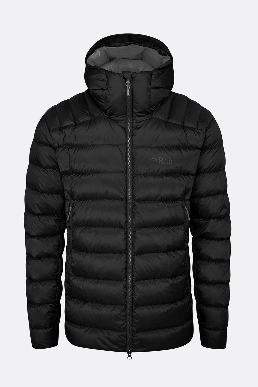 RABRab Men's Electron Pro Down JacketOutdoor Action