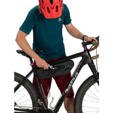 OspreyOsprey Escapist™ Frame BagOutdoor Action