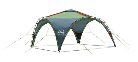 Kiwi Camping Savanna 3 Canopy Only